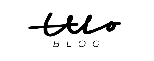 TALO BLOG